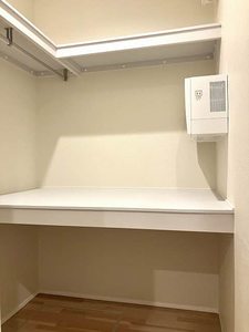 シャーメゾン　クロシェット A0103号-4