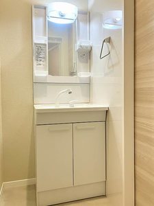 シャーメゾン　クロシェット A0103号-6