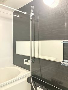 シャーメゾン　クロシェット A0103号-7