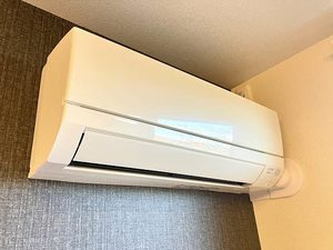 シャーメゾン　クロシェット A0103号-10