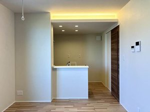 シャーメゾン クロシェット A0105号-2