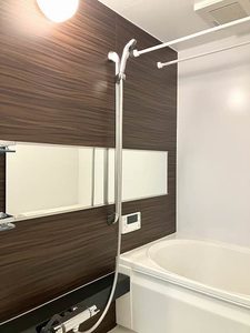 シャーメゾン クロシェット A0105号-5