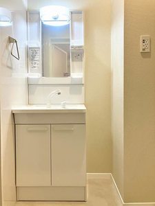 シャーメゾン クロシェット A0105号-6