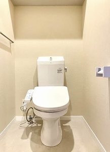 シャーメゾン クロシェット A0105号-7