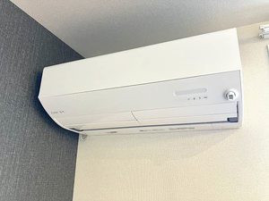 シャーメゾン クロシェット A0105号-10