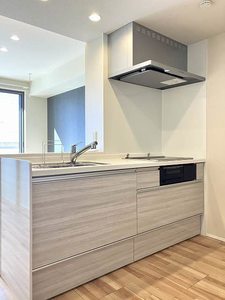 シャーメゾン　クロシェット A0202号-3