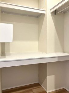 シャーメゾン　クロシェット A0202号-4