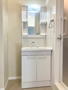 シャーメゾン　クロシェット A0202号-6