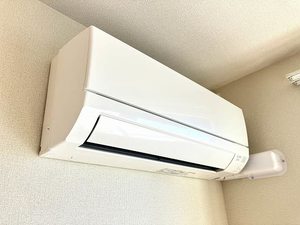 シャーメゾン　クロシェット A0202号-10