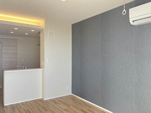 シャーメゾン　クロシェット A0203号-3