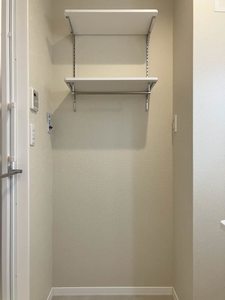 シャーメゾン　クロシェット A0203号-7