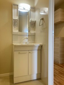 シャーメゾン　クロシェット A0203号-8