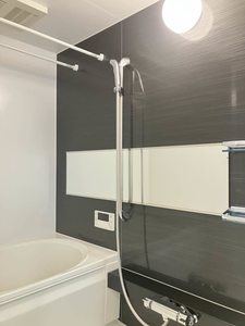 シャーメゾン　クロシェット A0203号-9