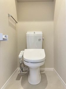 シャーメゾン　クロシェット A0203号-10