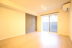 Ｂａｌｌｏｏｎｆｌｏｗｅｒ　Ｎｏｒｔｈ 00103号-3