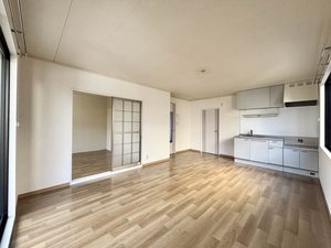 ベルディアス A0102号-2