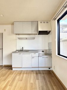 ベルディアス A0102号-4