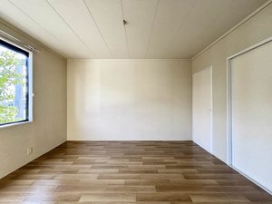 ベルディアス A0102号-5