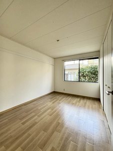 ベルディアス A0102号-7