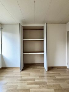 ベルディアス A0102号-8