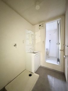 ベルディアス A0102号-9