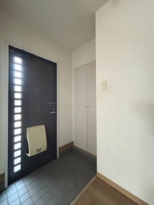 ベルディアス A0102号-12