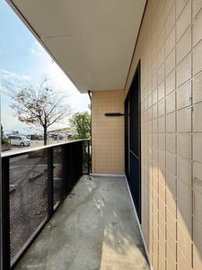 ベルディアス A0102号-13