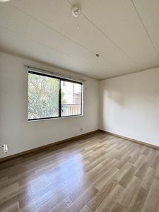 ベルディアス A0102号-14