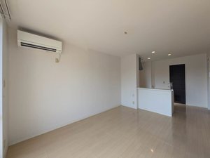 ラ・ヴィータ国富 参番館 B0102号-3