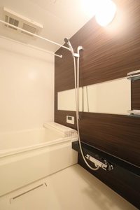 ラウンドヒルズＫ A0102号-13