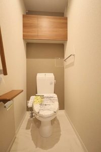ラウンドヒルズＫ A0102号-14