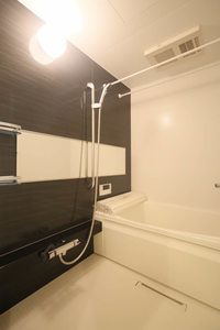 ラウンドヒルズＫ A0202号-11