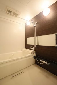 ラウンドヒルズＫ A0303号-14