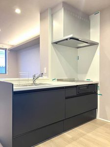 Ｎｏｃｅ堂形 A0102号-3