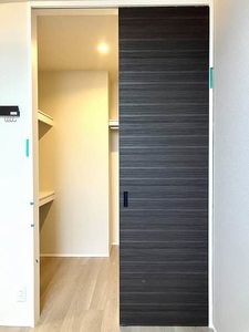 Ｎｏｃｅ堂形 A0102号-4