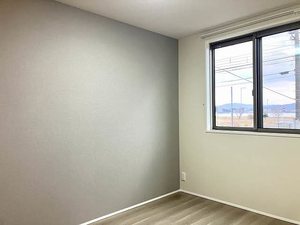 Ｎｏｃｅ堂形 A0102号-5