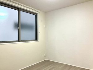 Ｎｏｃｅ堂形 A0102号-6