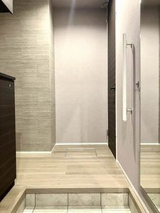 Ｎｏｃｅ堂形 A0102号-8