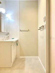 Ｎｏｃｅ堂形 A0102号-9