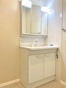 Ｎｏｃｅ堂形 A0102号-10