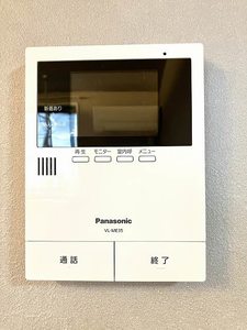 Ｎｏｃｅ堂形 A0102号-13