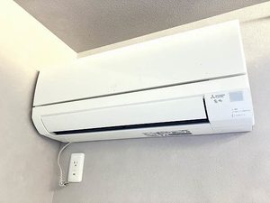 Ｎｏｃｅ堂形 A0102号-14