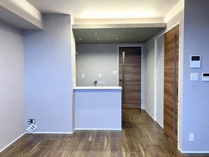 Ｎｏｃｅ堂形 A0103号-2