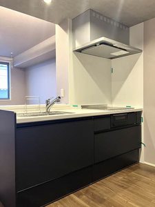 Ｎｏｃｅ堂形 A0103号-3