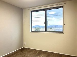 Ｎｏｃｅ堂形 A0103号-5