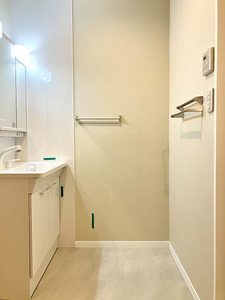 Ｎｏｃｅ堂形 A0103号-8