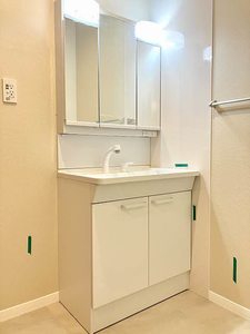 Ｎｏｃｅ堂形 A0103号-9