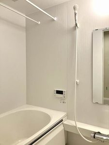 Ｎｏｃｅ堂形 A0103号-10