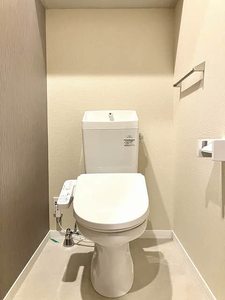 Ｎｏｃｅ堂形 A0103号-11