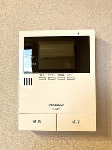 Ｎｏｃｅ堂形 A0103号-12